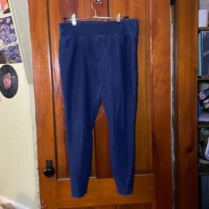 xl a new day jeggings